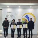 제일장례식장 - 영광군 옥당로 308-3 | 제일장례식장