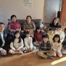 보령노인종합복지관 이미지