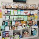 쥬라기동물종합병원 이미지