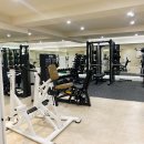 잠실피트니스 이미지