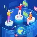 (주)미투온 이미지