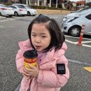 문해력쑥쑥7세 | 엘리하이키즈로 6살 유아한글공부 후기│한글 떼기 경험담