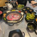 소복하소 이미지