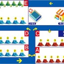 하늘캠핑장 이미지