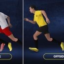 온사이드 이미지