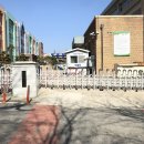 도원초등학교 이미지