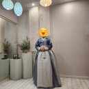 (주)제이제이투어 | W9. 대전 혼주한복대여 : 예담우리옷(워킹/계약O)