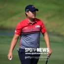 (주)스포팜 이미지