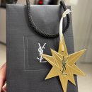 [미래클러닝] 인생은 게임이고, 연애다(3) | 25년 하반기의 일상