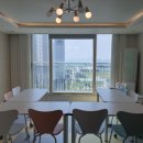 이룸공부방 이미지