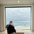 어달을 담다 | 강원도 동해 | 어달 해수욕장 펜션 “어달을담다” 301호 숙박 후기