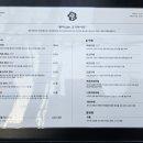 흥도식당 오금점 | 방이역/오금동 돈카츠 맛집 흥도식당 오금점 내돈내산 후기