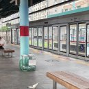 뚱이네포장마차 이미지