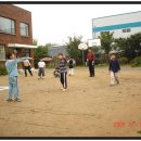 시온목욕탕 이미지