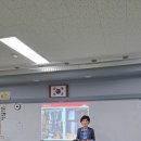 솔올중학교 이미지