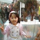 모우상가빌딩 | 홍콩 &amp; 마카오 8박 9일의 여정