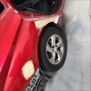 정성모터스 | 창원외형복원 정성모터스 완벽한 차량 외형 복원 경험 후기