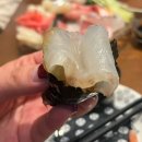 신선마을회관 | 광명 철산동 계속 생각나는 안주 [마을회관] 내돈내산 후기