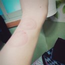 도솔천한의원 이미지