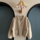 [close] spring 1st market / top