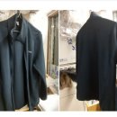 은광세탁소 이미지