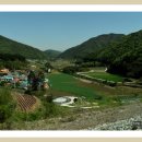 오늘도 남해 이미지