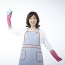 대신인력청소대행 이미지