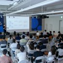 블루포인트 - 청도군 송내길 57-54 | 블루포인트