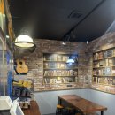 이마트24R 강화동문점 이미지