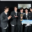 투어스