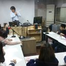 영본초등학교 이미지