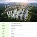 남양1천 이미지