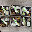 육도복지회관 이미지