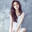 주안헤어 이미지