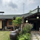 대청농원 이미지