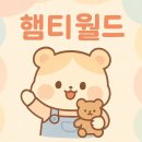 홍시가요주점 | [ 맛기록 No. 20 ] 신림역 신상 분위기 좋은 한식주점 , ‘경자식당‘