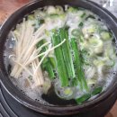 (수용지구)PC-16 이미지