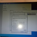 새로한의원 이미지