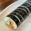 순복이네 이미지