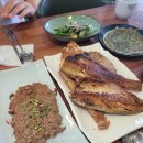 멧돼지촌 이미지