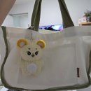 메이드지 이미지