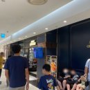 애슐리퀸즈 뉴코아일산점 이미지