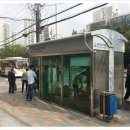 수원-0658 이미지