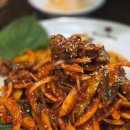 치어스인창점 이미지