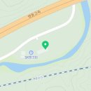 부영한우마을 이미지