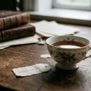 신성 세탁소 | 괴테는 모든 것을 말했다 후기 및 솔직 리뷰