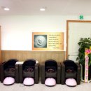 힐스템 테라피 이미지