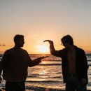 좋은친구들 이미지