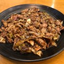 쭈불로드 이미지