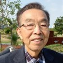 태화강국가정원 / 최인수 이미지